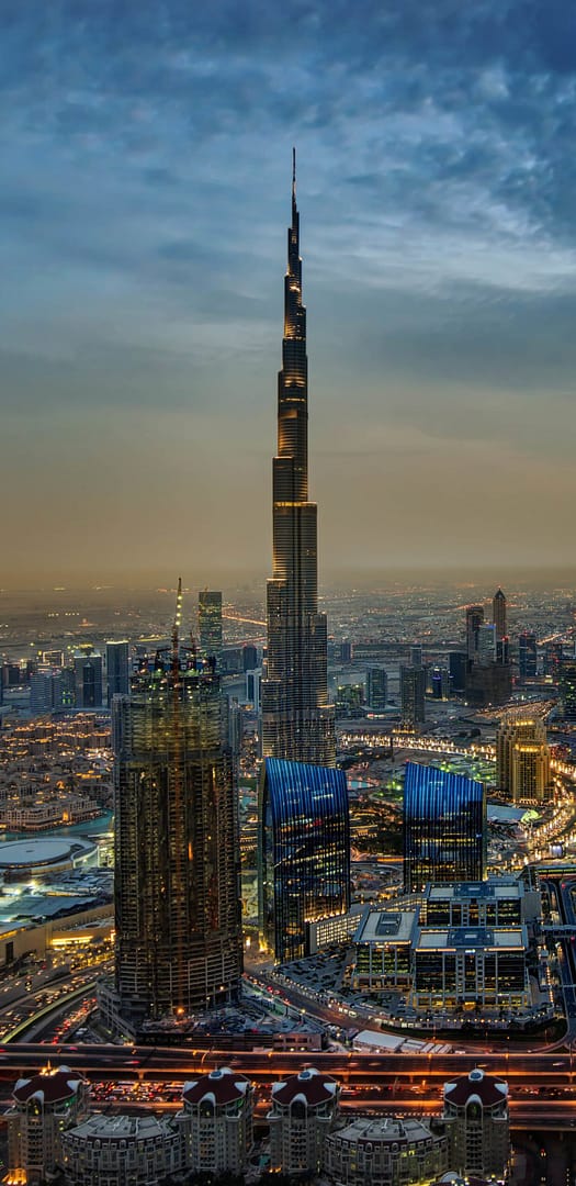 swimming pool maintenance company in dubai